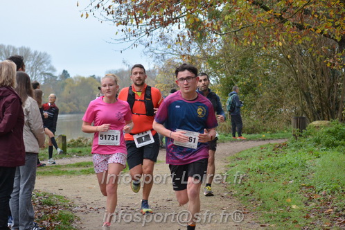 Les Foulees du Dragon 2025/FDRAGON_2025_01571.JPG